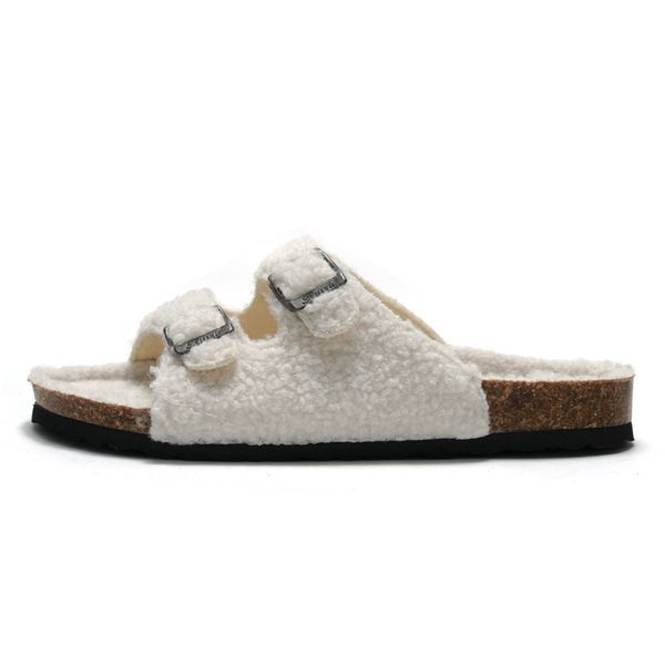 2023 fashion men women slipper sandals shoes slide summer wide flat slippery flip flop flower box size 36- 45-9, Black
2023 fashion men women slipper sandals shoes slide summer wide flat slippery flip flop flower box size 36- 45-9, Black