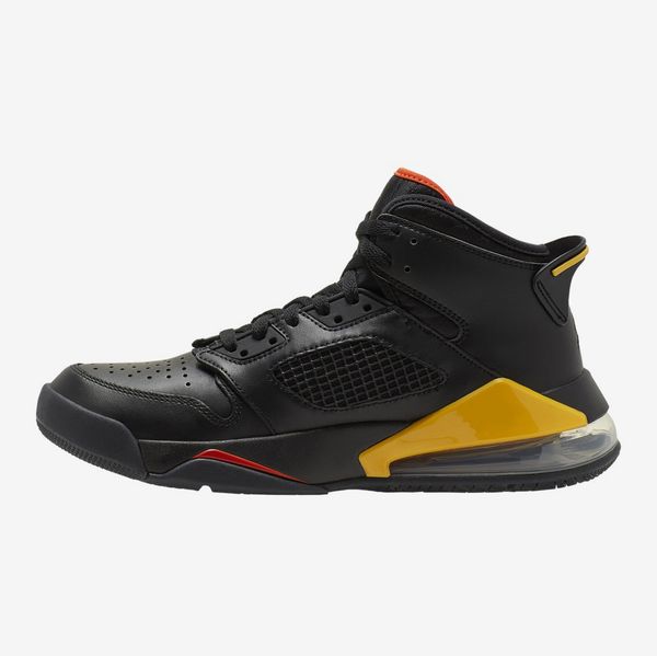 d dmp mars mens basketball shoes fire red 3 shattered backboard bred black metallic citrus men trainers sports sneakers 4047
d dmp mars mens basketball shoes fire red 3 shattered backboard bred black metallic citrus men trainers sports sneakers 4047