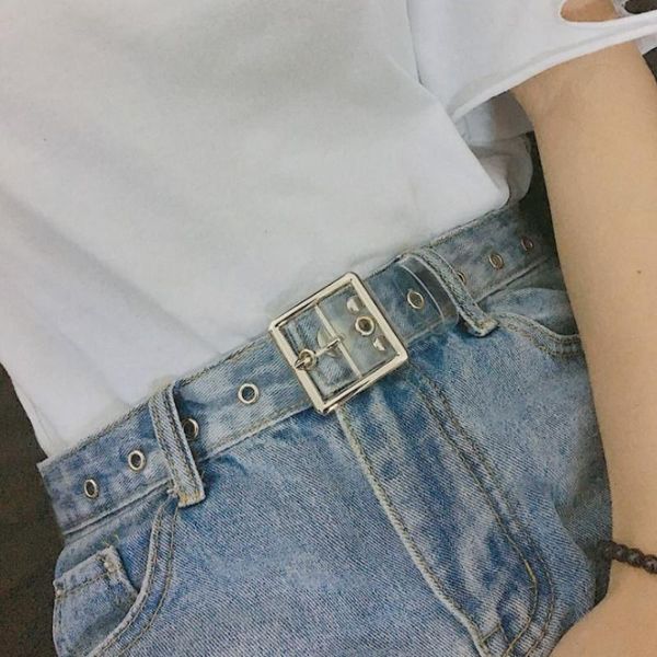 belts heart for women resin cute transparent belt jeans dress waist strap pin buckle harajuku ladies round pvc clear, Black;brown
belts heart for women resin cute transparent belt jeans dress waist strap pin buckle harajuku ladies round pvc clear, Black;brown