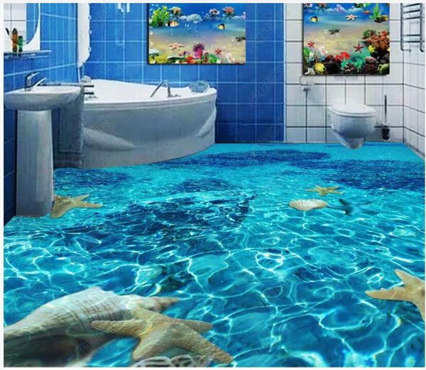 wallpapers 3d pvc self-adhesive floor wall stickers clear sea shells starfish bedroom home decor wallpaper for walls in rolls
wallpapers 3d pvc self-adhesive floor wall stickers clear sea shells starfish bedroom home decor wallpaper for walls in rolls
