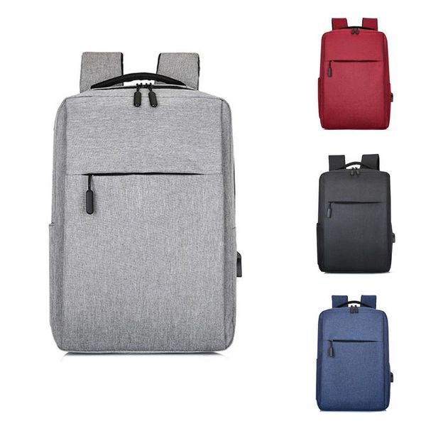backpack man women classical business backpacks oxford 15.6inch lapshoulder large capacity travel casual backbag
backpack man women classical business backpacks oxford 15.6inch lapshoulder large capacity travel casual backbag