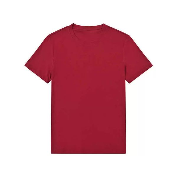 mens t shirts polos summer men and women couples multicolor letters loose round neck cotton short sleeves asian size couple shirt multiple c, White;black
mens t shirts polos summer men and women couples multicolor letters loose round neck cotton short sleeves asian size couple shirt multiple c, White;black