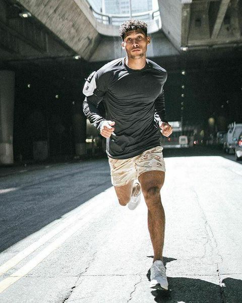 men's sports training bodybuilding summer shorts workout fitness gym short pants customizable, White;black
men's sports training bodybuilding summer shorts workout fitness gym short pants customizable, White;black