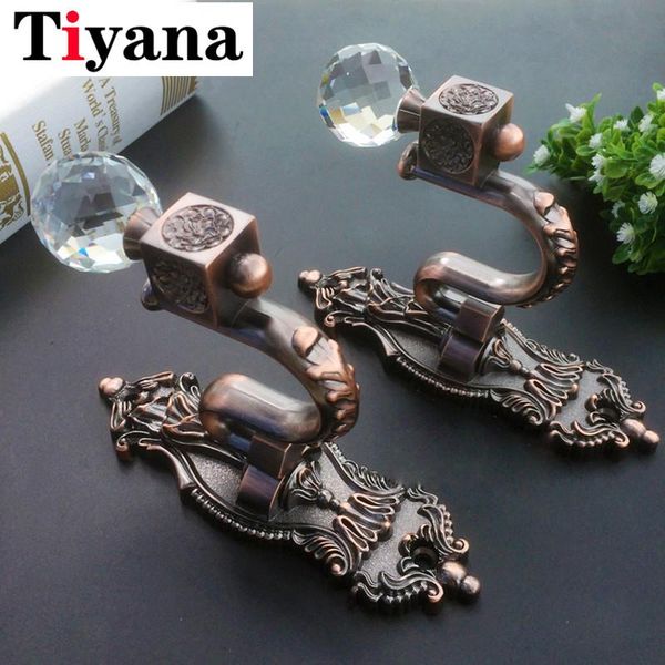 other home decor tieback curtain buckle holder crystal hooks hanger bronze display rack wall hook accessories jk405-2
other home decor tieback curtain buckle holder crystal hooks hanger bronze display rack wall hook accessories jk405-2