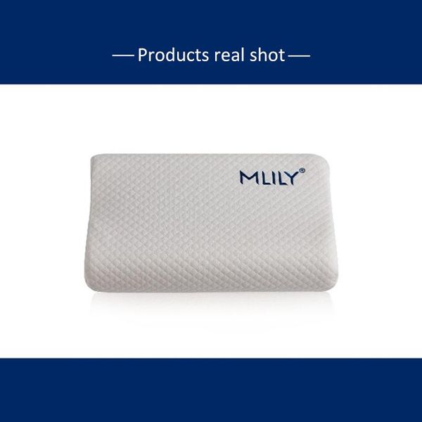 pillow classic zero pressure high and low experience core cervical spine care home single set
pillow classic zero pressure high and low experience core cervical spine care home single set