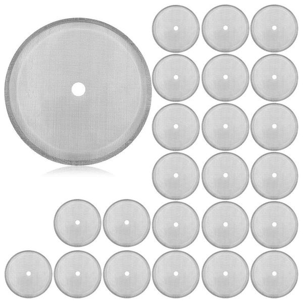 repair tools & kits 24-pack method press pot with replacement filter screen, reusable, suitable for 8 cups / 34 ounces 1000 ml
repair tools & kits 24-pack method press pot with replacement filter screen, reusable, suitable for 8 cups / 34 ounces 1000 ml