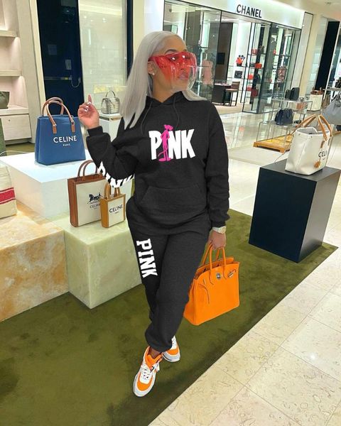 women's two piece pants ewsfv 2022 stylish suit with hat and pocket lettered long sleeves trousers casual set, White
women's two piece pants ewsfv 2022 stylish suit with hat and pocket lettered long sleeves trousers casual set, White