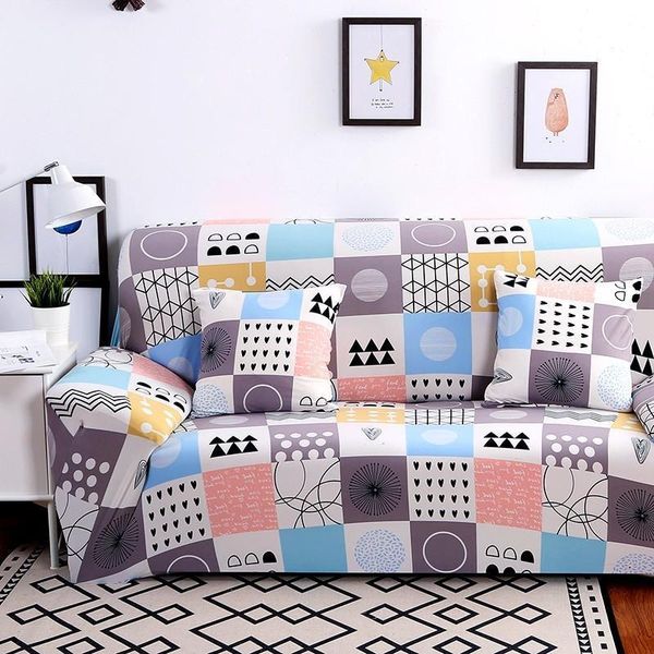 chair covers 45 seater solid sofa cover spandex modern elastic polyester couch slipcover furniture protector living room
chair covers 45 seater solid sofa cover spandex modern elastic polyester couch slipcover furniture protector living room