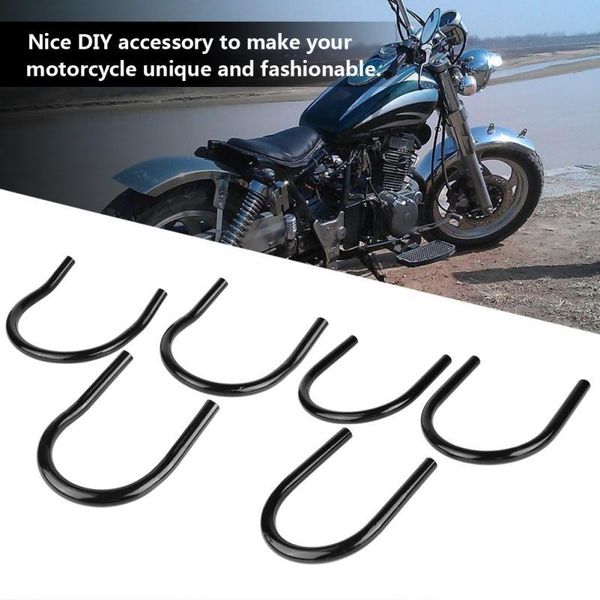 other motorcycle parts seat hoop rear frame loop bracket diy accessory black fashionable accessories arrivals
other motorcycle parts seat hoop rear frame loop bracket diy accessory black fashionable accessories arrivals