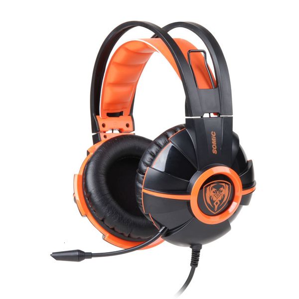 headset somic / sumec 3.5mm game computer eat chicken electronic competition heavy bass stereo
headset somic / sumec 3.5mm game computer eat chicken electronic competition heavy bass stereo