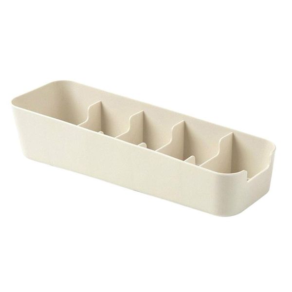 storage drawers underwear box home closet bra organizer close-fitting clothing deskcosmetic tool #lr2
storage drawers underwear box home closet bra organizer close-fitting clothing deskcosmetic tool #lr2