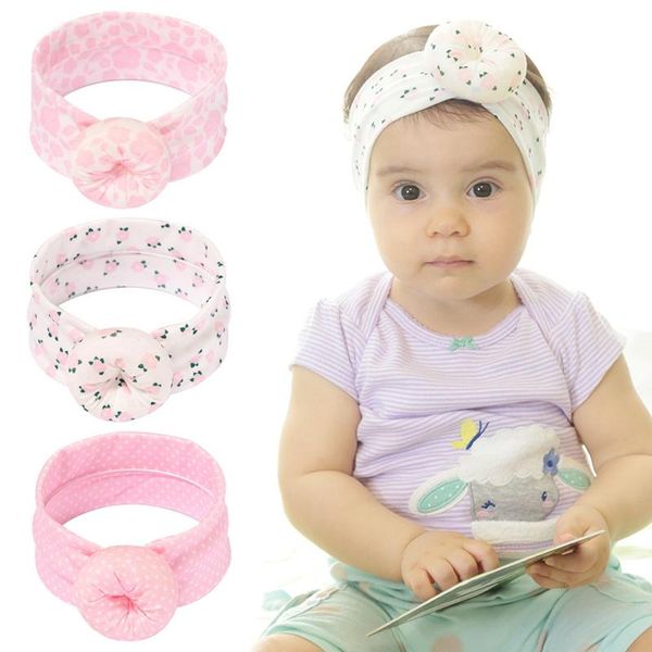 hair accessories 3pcs/set baby headband girls cotton turban bow elastic hairband princess christmas day gifts bows, Slivery;white
hair accessories 3pcs/set baby headband girls cotton turban bow elastic hairband princess christmas day gifts bows, Slivery;white
