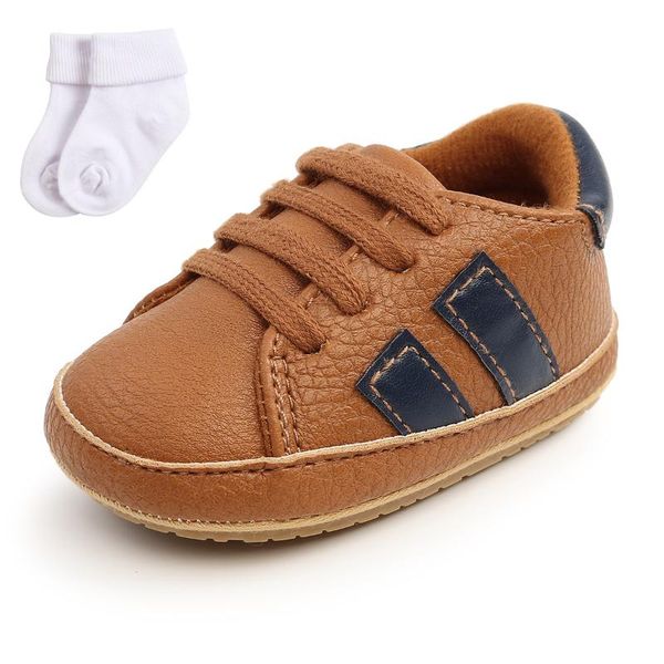 first walkers casual sports socks, baby shoes soft-soled non-slip toddler shoes, tpr rubber-soled 2-piece set
first walkers casual sports socks, baby shoes soft-soled non-slip toddler shoes, tpr rubber-soled 2-piece set