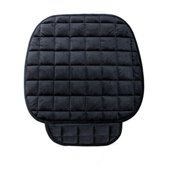 seat cushions car covers interior cover cushion pad mat auto supplies for chair(black)
seat cushions car covers interior cover cushion pad mat auto supplies for chair(black)