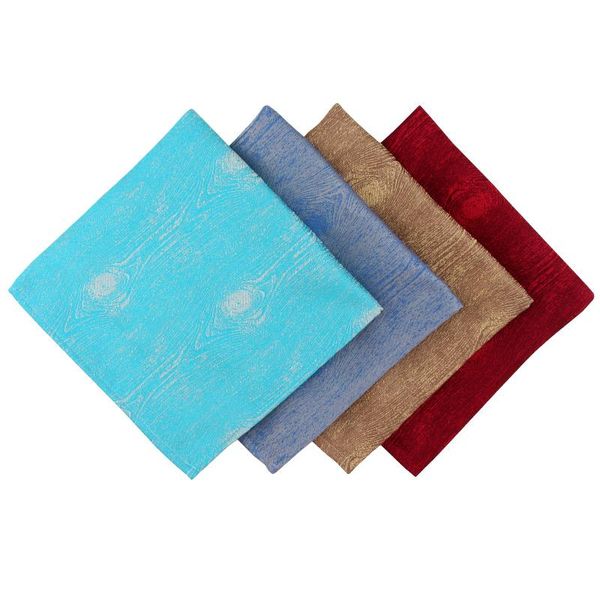 table napkin royal style 18" x washable polyester napkins great for wedding party restaurant dinner parties
table napkin royal style 18" x washable polyester napkins great for wedding party restaurant dinner parties