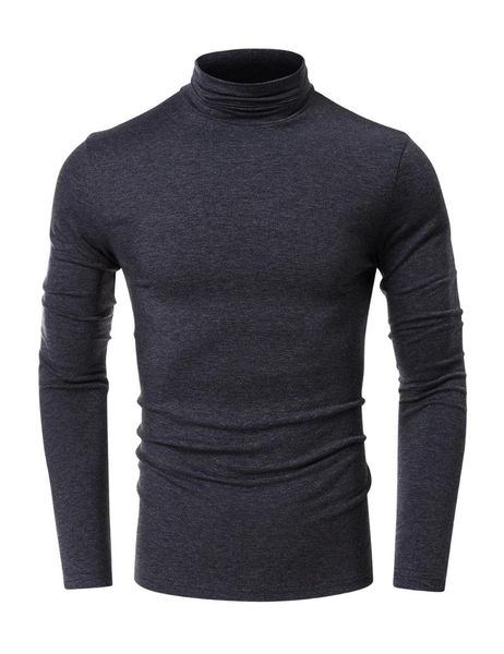 men's sweaters 2021 winter turtleneck knitted pullovers men solid color casual male sweater autumn knitwear, White;black
men's sweaters 2021 winter turtleneck knitted pullovers men solid color casual male sweater autumn knitwear, White;black