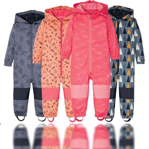 children's soft shell jumpsuit for 2-10 years old boys and girls plus fleece windproof rainproof jacket clothing sets, White
children's soft shell jumpsuit for 2-10 years old boys and girls plus fleece windproof rainproof jacket clothing sets, White