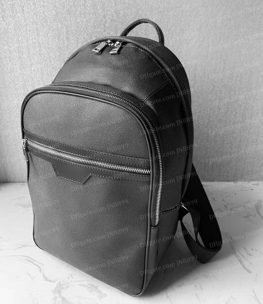 designers backpack fashion bag womens pu leather back pack knapsack shoulder messenger luxurys backpacks style travel bags ladies casual han
designers backpack fashion bag womens pu leather back pack knapsack shoulder messenger luxurys backpacks style travel bags ladies casual han