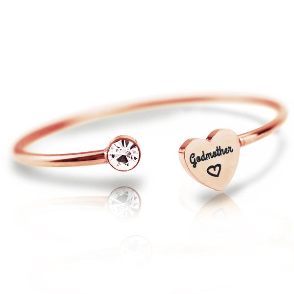 stainless steel bracelets & bangles wholesale jewelry fine peach heart love bracelet bangle, Black
stainless steel bracelets & bangles wholesale jewelry fine peach heart love bracelet bangle, Black