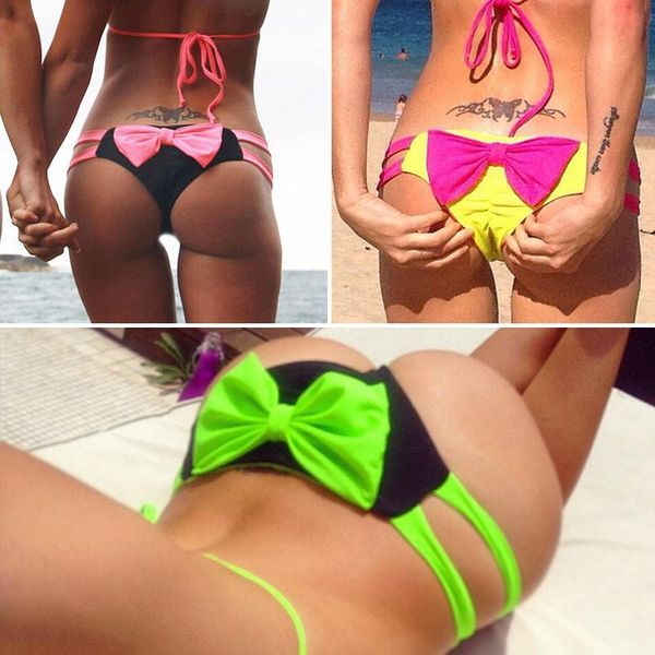 summer style 2021 swimsuit bow bikini bottom cute swimwear brand biquini bikinis beach suit women usa brazilian bottoms two-piece suits
summer style 2021 swimsuit bow bikini bottom cute swimwear brand biquini bikinis beach suit women usa brazilian bottoms two-piece suits