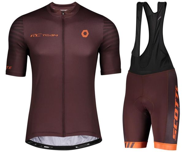 racing sets 2021 gs scotte men's cycling jersey long sleeve set mtb bike clothing maillot ropa ciclismo hombre bicycle wear, Black;blue
racing sets 2021 gs scotte men's cycling jersey long sleeve set mtb bike clothing maillot ropa ciclismo hombre bicycle wear, Black;blue