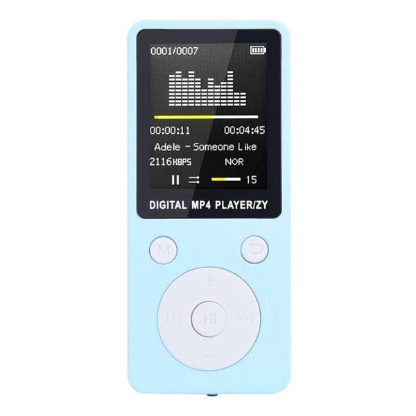 & mp4 players 2021 fashion portable mp3/mp4 lossless sound music player fm recorder t10
& mp4 players 2021 fashion portable mp3/mp4 lossless sound music player fm recorder t10