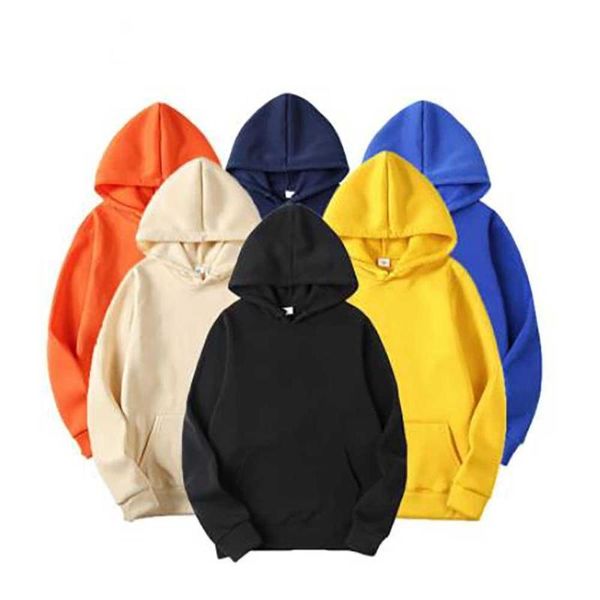 women's hoodies & sweatshirts fashion brand men/women spring autumn male casual hoody solid color sweatshirt hip hop clothes, Black
women's hoodies & sweatshirts fashion brand men/women spring autumn male casual hoody solid color sweatshirt hip hop clothes, Black