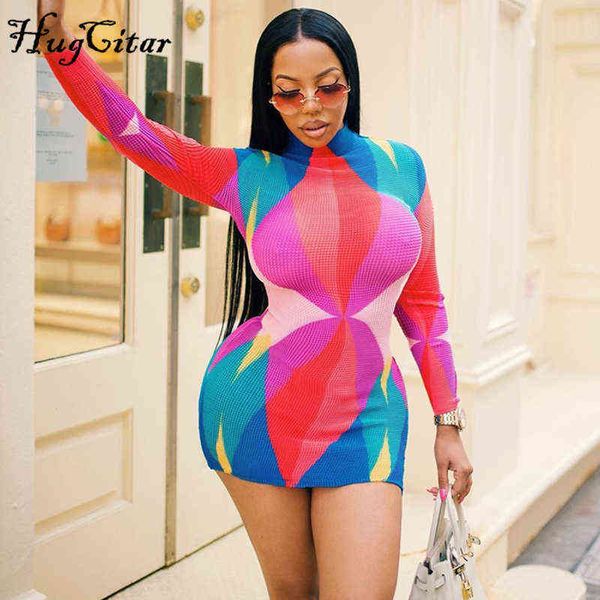 hugcitar 2021 summer autumn women fashion tie dye o neck long sleeves knitting bodycon slim mini dress y2k streetwear y1204, Black;gray
hugcitar 2021 summer autumn women fashion tie dye o neck long sleeves knitting bodycon slim mini dress y2k streetwear y1204, Black;gray