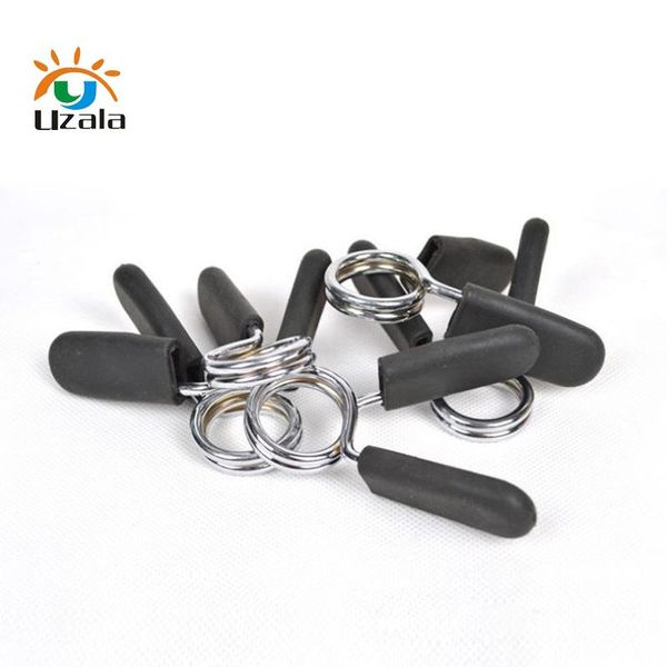 inner diameter 24mm/25mm chuck dumbbell bar special circlip spring clip buckle fitness accessories w4-143
inner diameter 24mm/25mm chuck dumbbell bar special circlip spring clip buckle fitness accessories w4-143