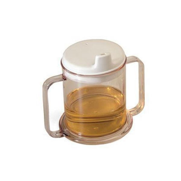 drinkware accessiores tea anti-overflow cup duck-billed with two hands handle seniors disabled #50 mugs
drinkware accessiores tea anti-overflow cup duck-billed with two hands handle seniors disabled #50 mugs