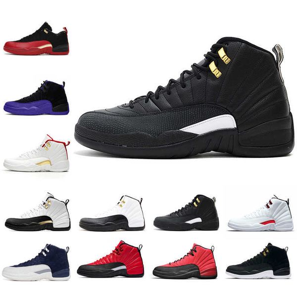 cny 12 mens basketball shoes 12s dark concord bowl lagoon pulse men cap gown trainers sports sneakers
cny 12 mens basketball shoes 12s dark concord bowl lagoon pulse men cap gown trainers sports sneakers