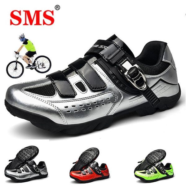 cycling footwear sms shoes mtb men bicycle racing mountain bike sneakers professional self-locking breathable sapatilha ciclismo, Black
cycling footwear sms shoes mtb men bicycle racing mountain bike sneakers professional self-locking breathable sapatilha ciclismo, Black