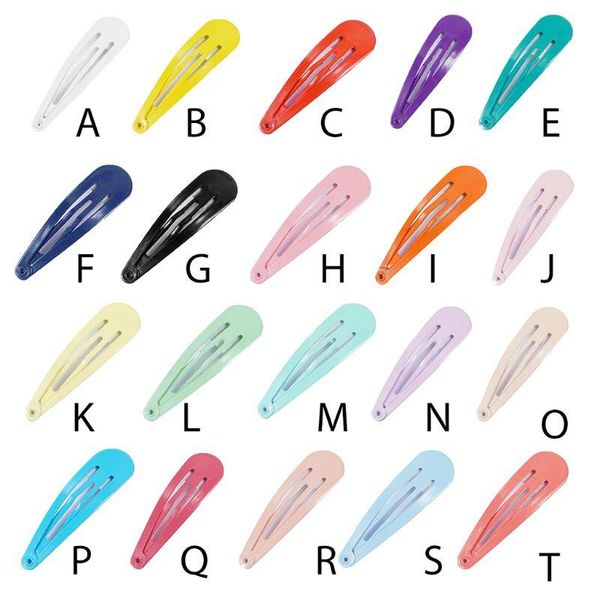 hair clips & barrettes 20pcs 5cm children girl snap barrette baking paint macaron candy color bb clip princess birthday styling accessories, Golden;silver
hair clips & barrettes 20pcs 5cm children girl snap barrette baking paint macaron candy color bb clip princess birthday styling accessories, Golden;silver