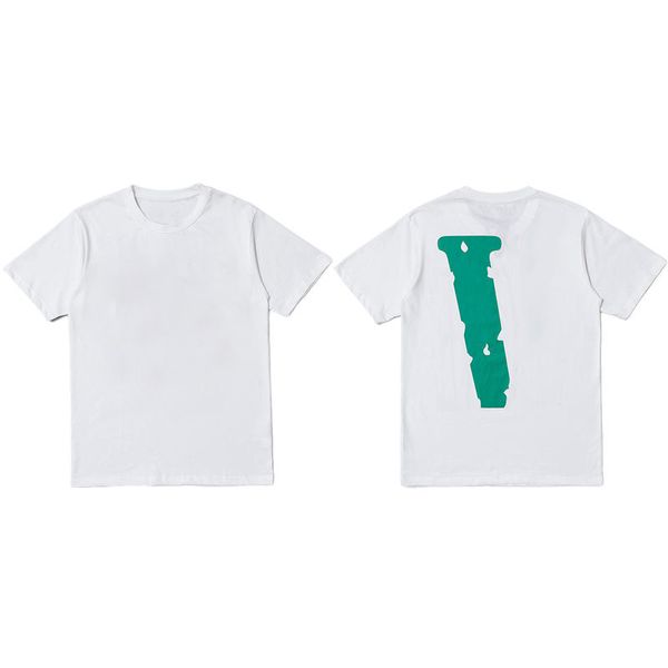mens designers t shirt men's short sleeve ladies casual tshirt letter short sleeves, White;black
mens designers t shirt men's short sleeve ladies casual tshirt letter short sleeves, White;black
