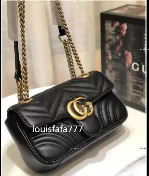 988 gglvlouis
vittonysl
vutton aluxurys women chain crossbody bags designers heart v wave pattern should ba, Red;black
988 gglvlouis
vittonysl
vutton aluxurys women chain crossbody bags designers heart v wave pattern should ba, Red;black
