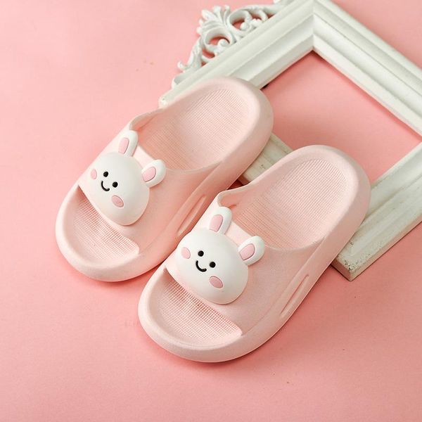 slipper 2021 summer soft slippers children cute cartoon girls sandals kids home bathroom bedroom boys baby shoes, Black;grey
slipper 2021 summer soft slippers children cute cartoon girls sandals kids home bathroom bedroom boys baby shoes, Black;grey