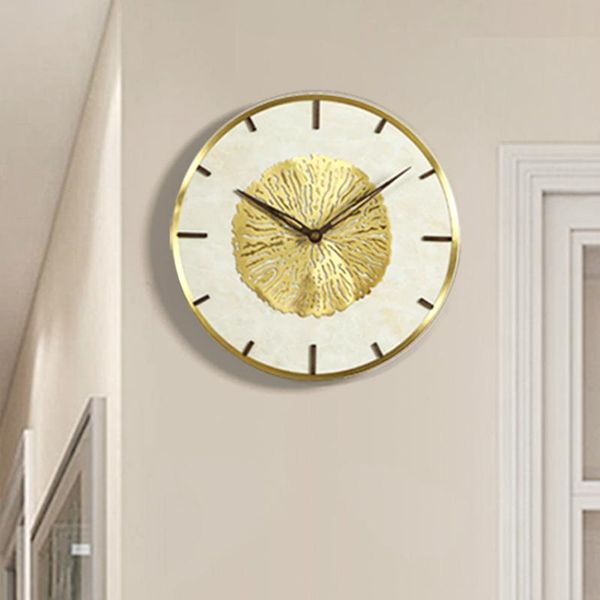 wall clocks metal luxury clock digital silent wood minimalist modern design gold unique orologio casa home decor ad50wc
wall clocks metal luxury clock digital silent wood minimalist modern design gold unique orologio casa home decor ad50wc