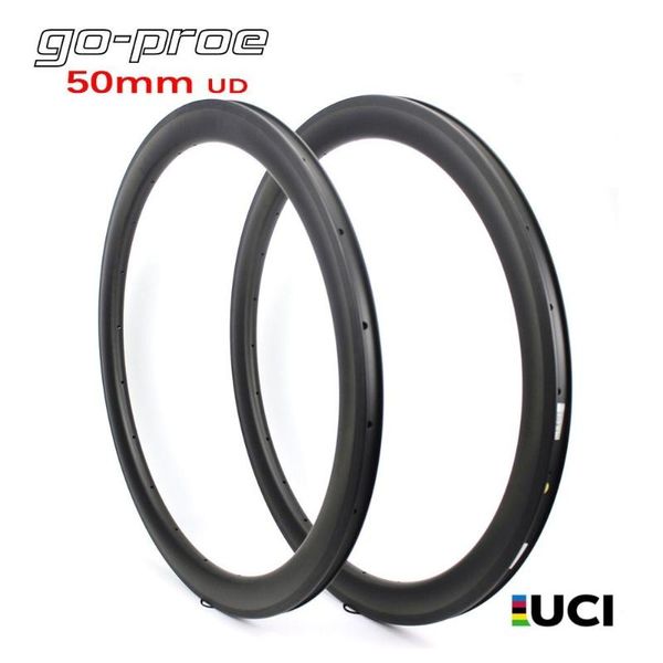 bike wheels basalt brake surface carbon weave 50mm ud matte rims tubular / clincher tubeless for 700c road racing bicycle
bike wheels basalt brake surface carbon weave 50mm ud matte rims tubular / clincher tubeless for 700c road racing bicycle