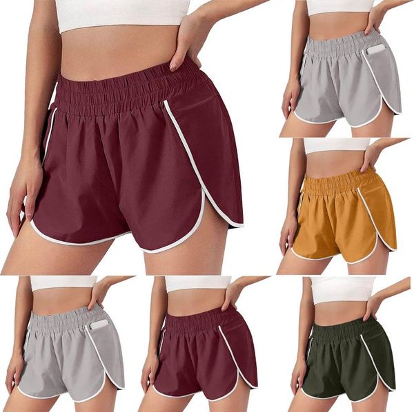women's leggings pantalones de mujer women stretch fitness running cropped trousers active pants pantalon pour femme ropa, Black
women's leggings pantalones de mujer women stretch fitness running cropped trousers active pants pantalon pour femme ropa, Black