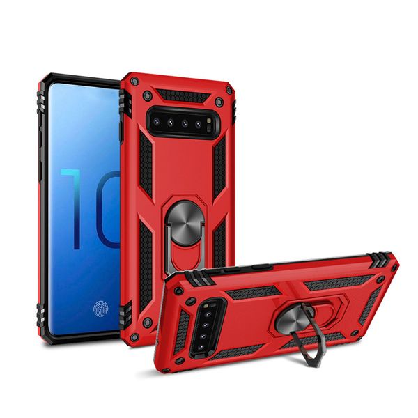 lx brand 360 shockproof phone case for samsung galaxy s10 a7 a8 a9 2018 a6 plus armor cover for samsung j7 j5 j4 j6 j8 with holder ring
lx brand 360 shockproof phone case for samsung galaxy s10 a7 a8 a9 2018 a6 plus armor cover for samsung j7 j5 j4 j6 j8 with holder ring