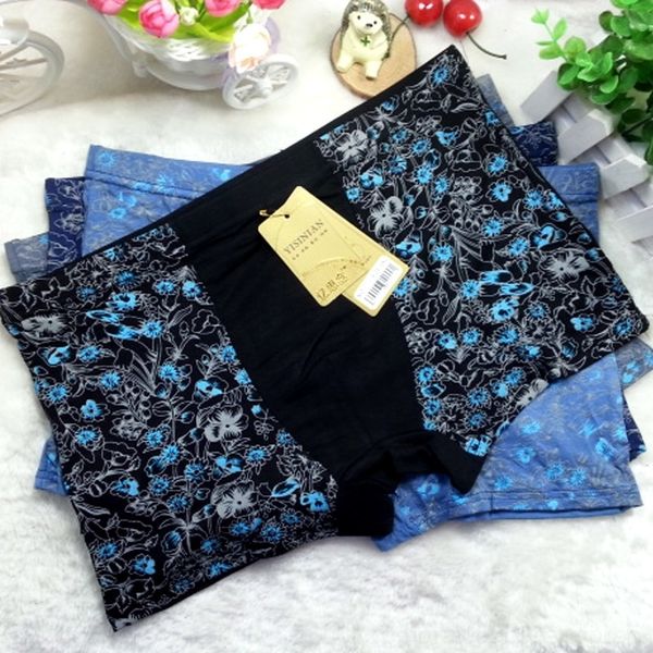 ggbm bamboo women's panties fiber fashion printing u-shaped underwearwo bamboo fiber boxers fashion printing u-shaped men's boxers, Black;pink
ggbm bamboo women's panties fiber fashion printing u-shaped underwearwo bamboo fiber boxers fashion printing u-shaped men's boxers, Black;pink