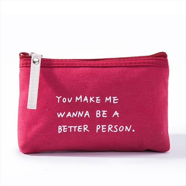 travel women small cosmetic canvas bag portable zipper makeup female pencil case toiletries storage wash pouch
travel women small cosmetic canvas bag portable zipper makeup female pencil case toiletries storage wash pouch