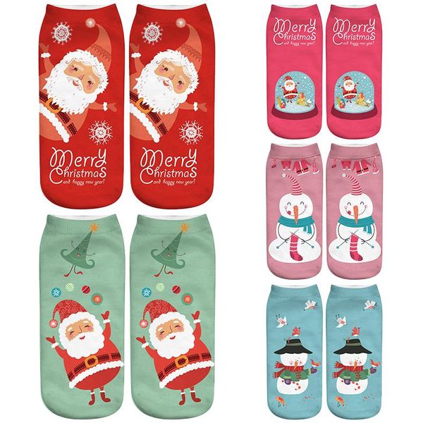 men's socks christmas men short women colorful harajuku ankle designer cute kawaii sock wholesale, Black
men's socks christmas men short women colorful harajuku ankle designer cute kawaii sock wholesale, Black