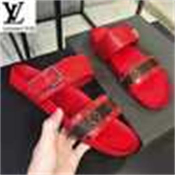 women casual handmade walking tennis sandals slippers mules slides thongs shoes 6817, Black
women casual handmade walking tennis sandals slippers mules slides thongs shoes 6817, Black