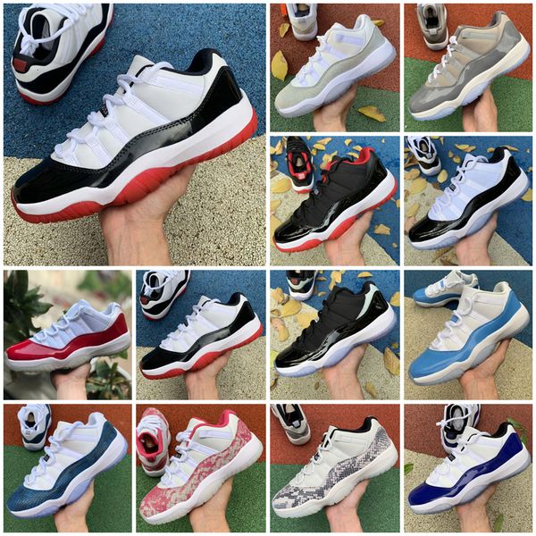ceremony jumpman 11 low closing navy gum basketball shoes men women 11s barons varsity red bred legend blue sneakers size 36-47
ceremony jumpman 11 low closing navy gum basketball shoes men women 11s barons varsity red bred legend blue sneakers size 36-47
