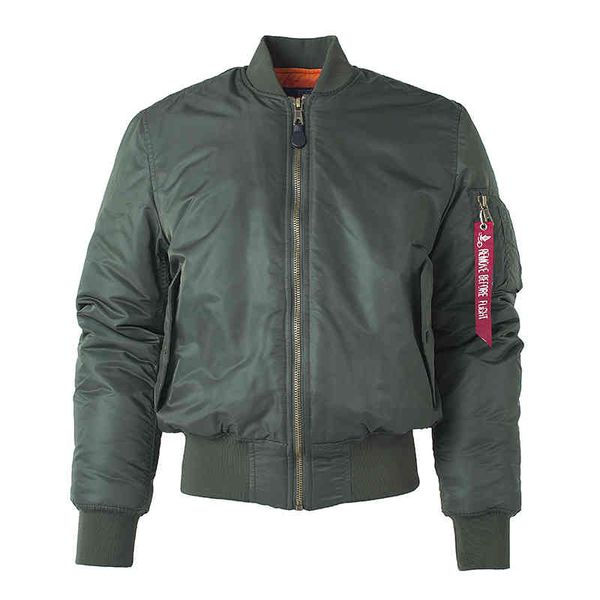 plus size us air force pilot ma1 bomber flight et men hip hop padded letter winter waterproof nylon puffer red women coat, Black
plus size us air force pilot ma1 bomber flight et men hip hop padded letter winter waterproof nylon puffer red women coat, Black
