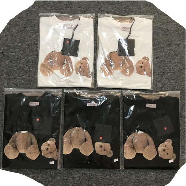 2021 t shirt cotton short-sleeved fashion men and women short t-shirt couple models men and women cotton printed short, White;black
2021 t shirt cotton short-sleeved fashion men and women short t-shirt couple models men and women cotton printed short, White;black