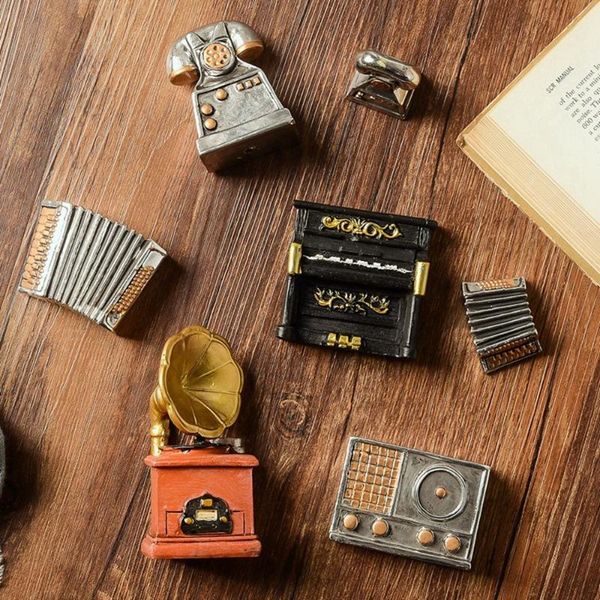 decorative objects & figurines nostalgic resin vintage ornaments crafts phonograph mini pography props camera retro home office decor kids g
decorative objects & figurines nostalgic resin vintage ornaments crafts phonograph mini pography props camera retro home office decor kids g