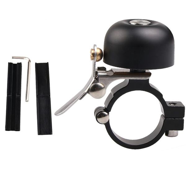 bike horns mountain bicycle bell vintage loud speaker universal brass bells metal handlebar horn
bike horns mountain bicycle bell vintage loud speaker universal brass bells metal handlebar horn
