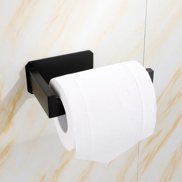 toilet paper holders anti-rust stainless steel towel hanger bathroom shelf resistant corrosion holder rack for household
toilet paper holders anti-rust stainless steel towel hanger bathroom shelf resistant corrosion holder rack for household